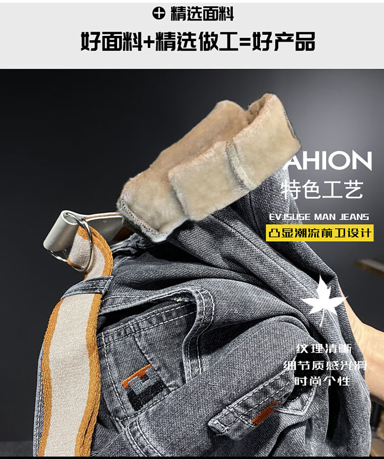 4db1b19f97332899.jpg