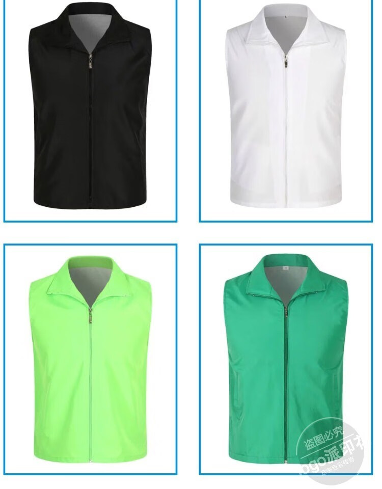 奥柯耶滴滴代驾衣服冬季新款2022年e代驾反光工作服马甲代驾衣服印