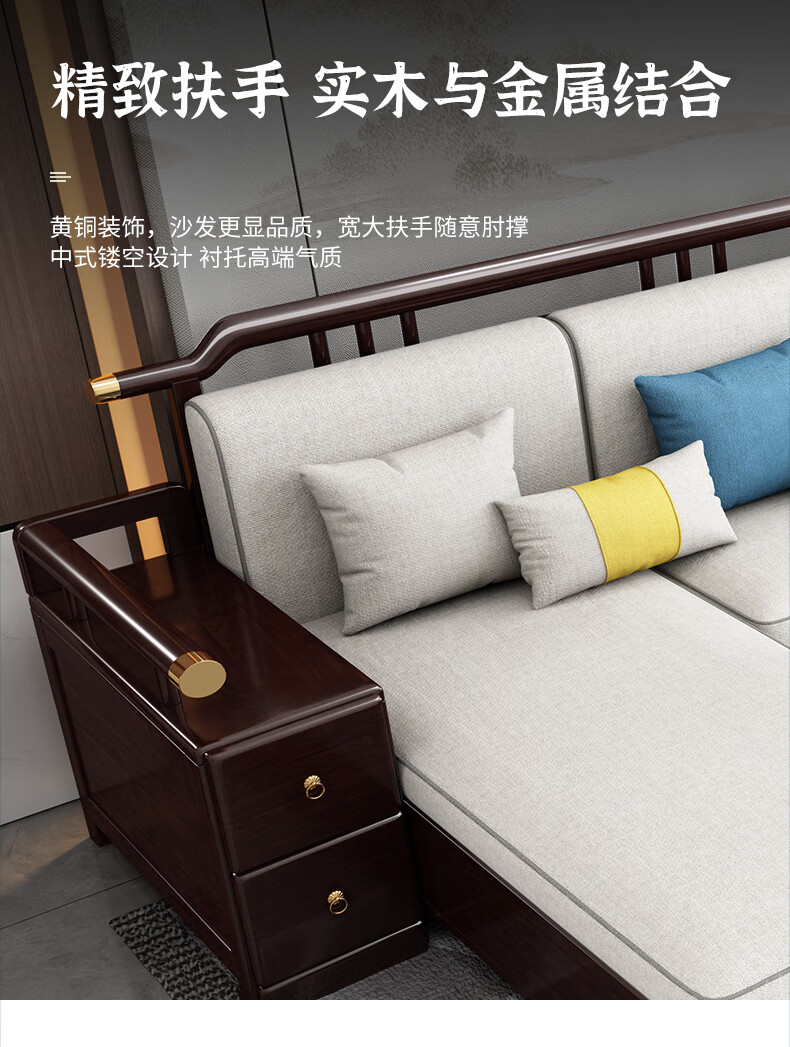 5011561b2f99a927.jpg