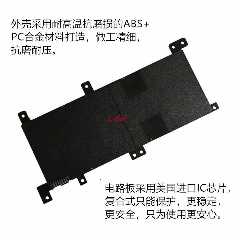 2c14758bb6df2eda.jpg