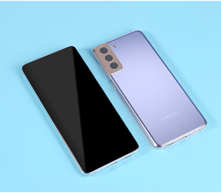 现货samsung/三星 galaxy s21 ultra sm-g9980 5g手机s21 国 s21白色