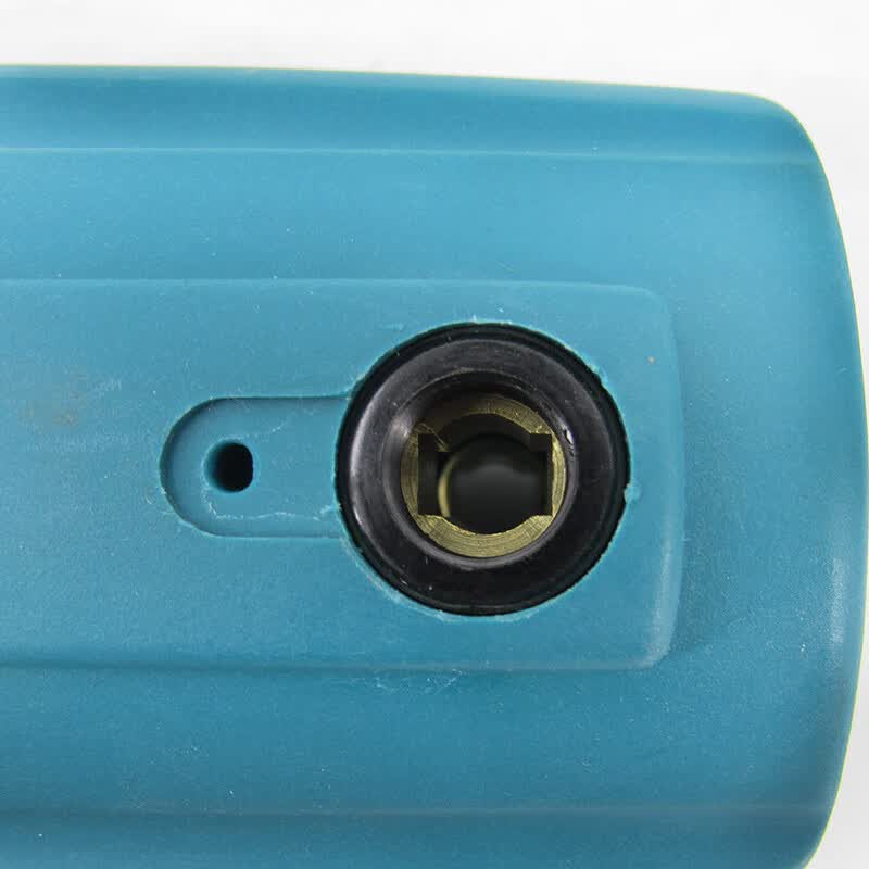 五金工具 工具配件 虎啸 原厂上海虎啸电动工具电动冲击扳手定扭矩扭