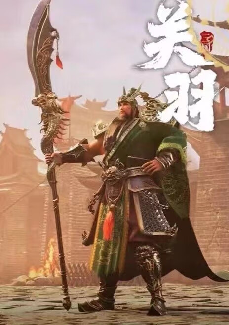 酷狗繁星直播仓库礼物赤焰金龙一生所爱梦幻城堡海洋精灵金鲲逐月