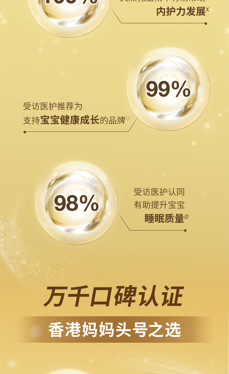 e710975eb251d20a.jpg