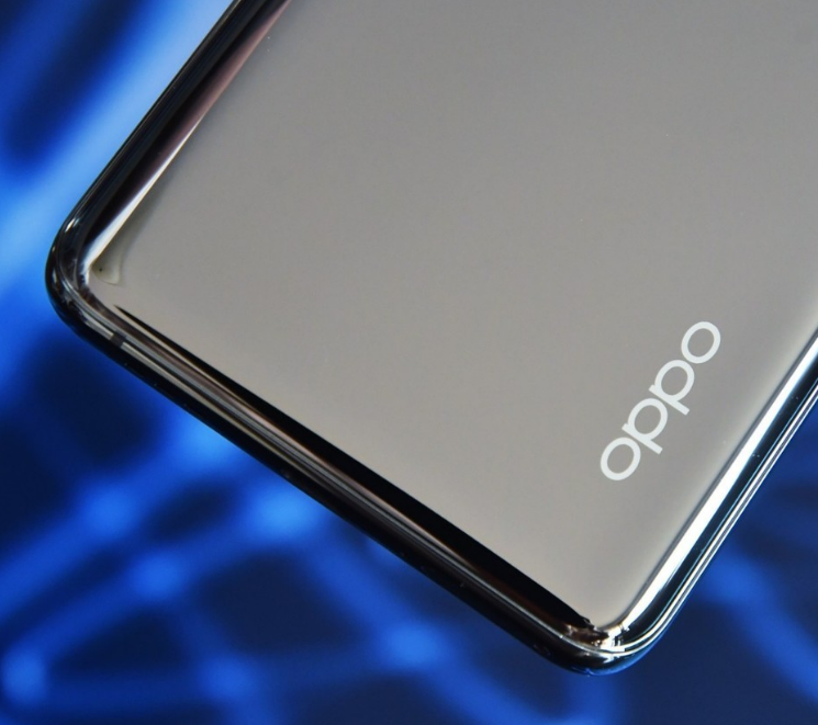 二手oppo find x3 pro 骁龙888拍照智能手机oppofindx3pro手机 find