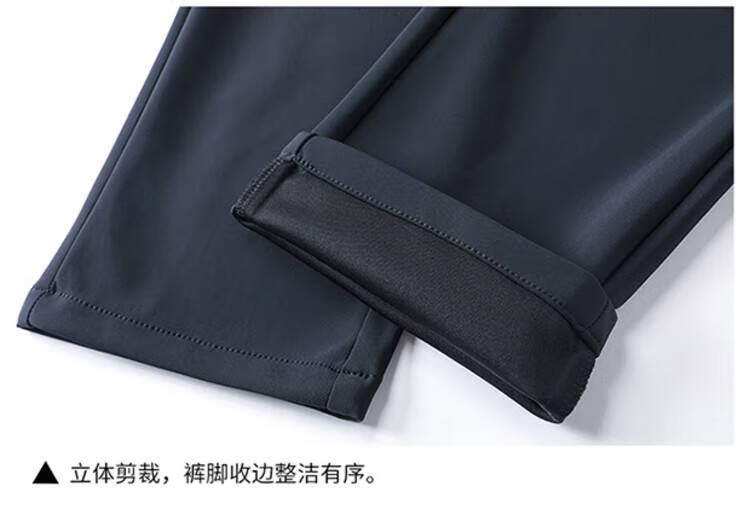 ec537f34a7cbf2e9.jpg