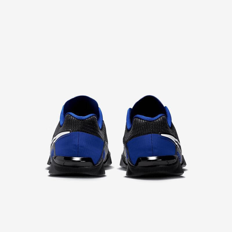 耐克nike 男鞋zoom metcon turbo 2 缓震透气舒适 运动专业综合训练鞋