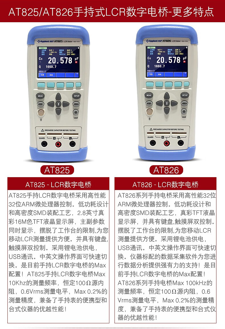 da9e5cac05b5904f.jpg