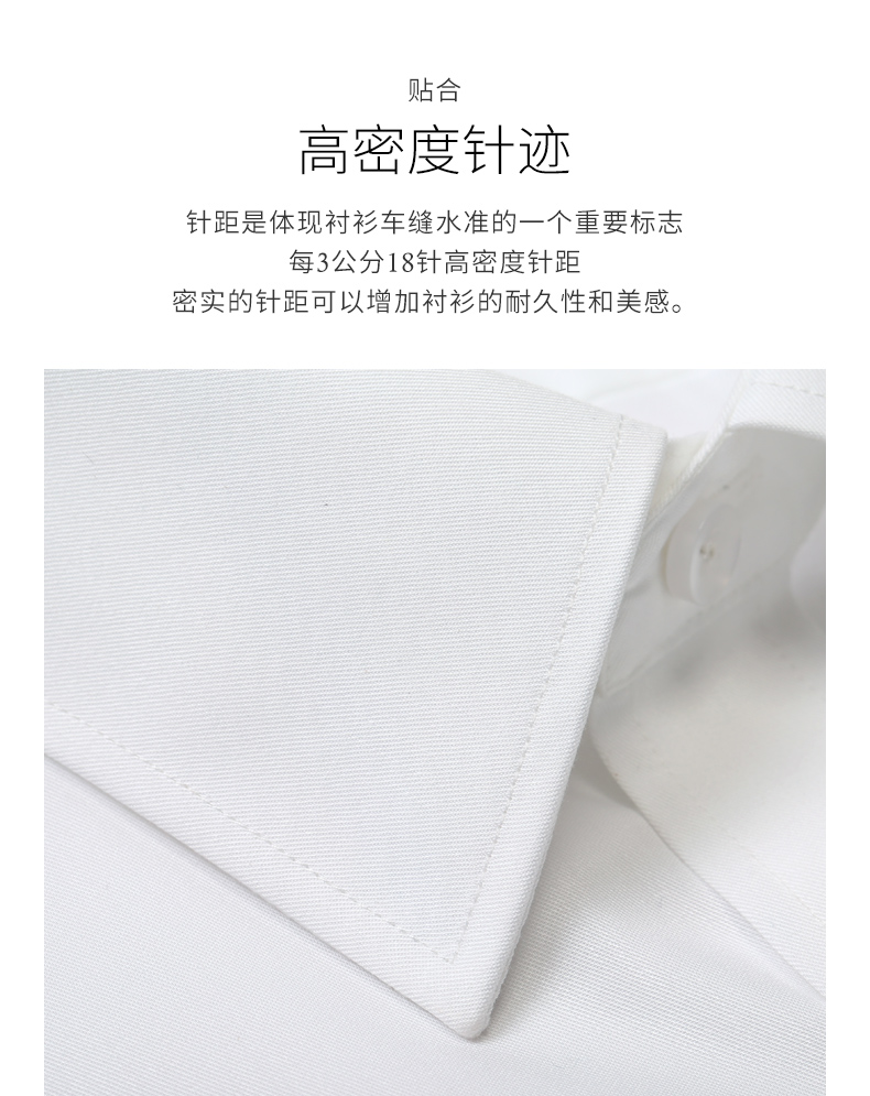 3ac76460ce5c0045.jpg