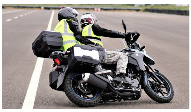 正新轮胎ad01拉力胎110/140/150/70-17摩托车胎全地形龟背胎dl250 110