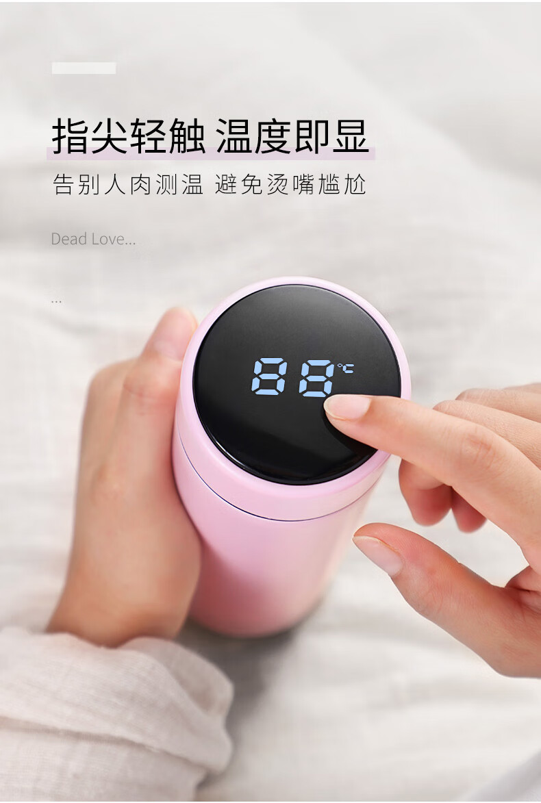 00g店铺:缔晶文光专卖店商品编号:62655108281商品名称:缔晶暖冬套装