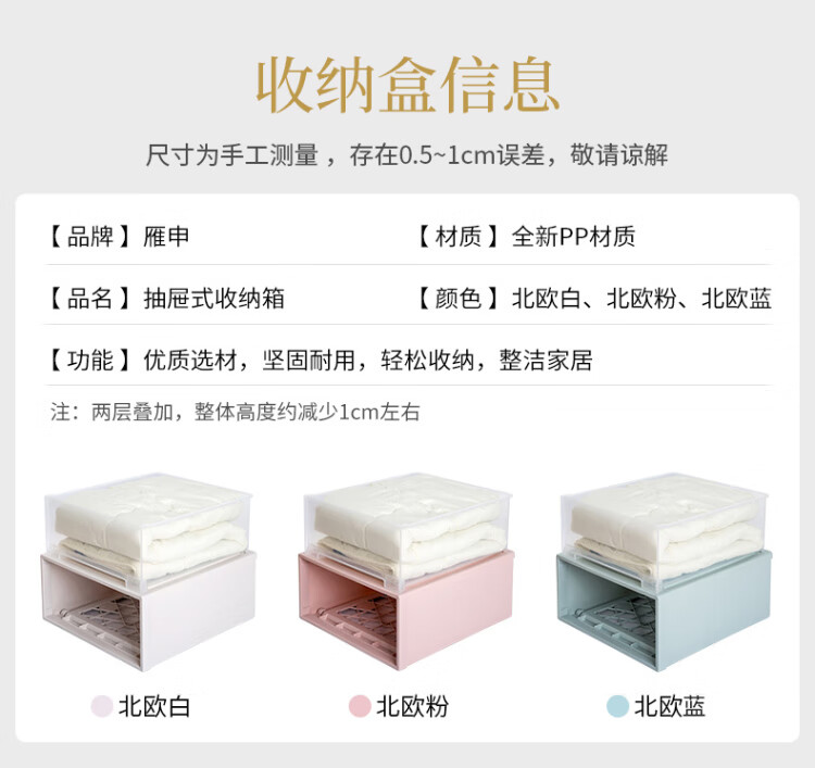 c691eb2c49ba98ac.jpg