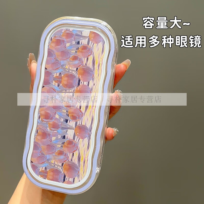 266dbcbf89e0356a.jpg