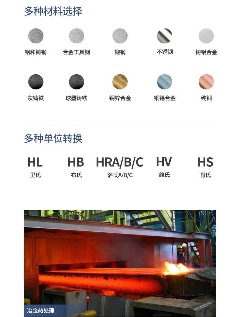 d52f357e661ad18a.jpg