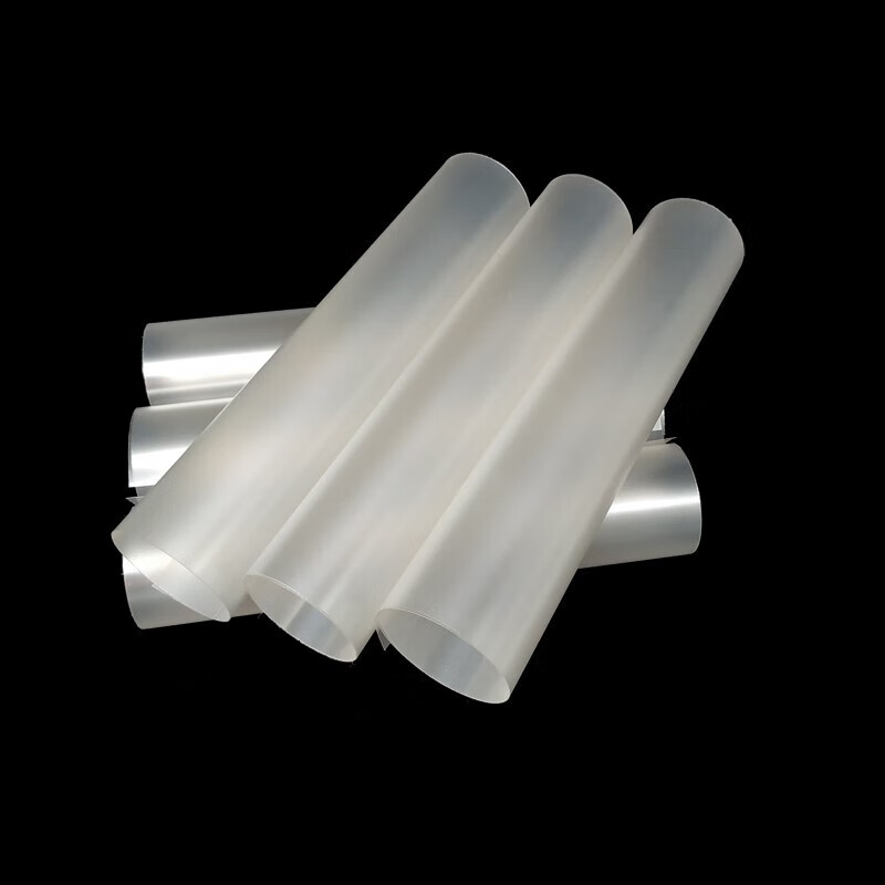 ito透明导电膜低电阻柔性10欧pet-ito触摸屏导电膜5欧屏蔽电热膜 150