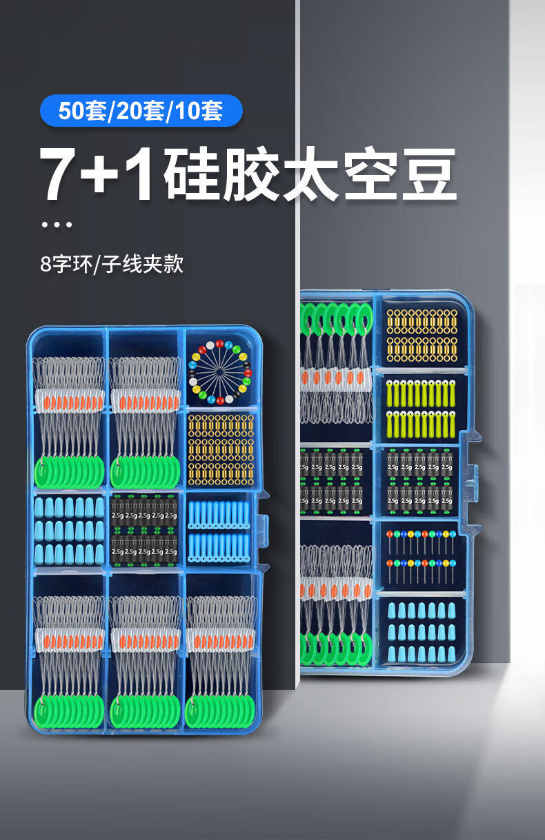 c35ce37de2db3ee7.jpg