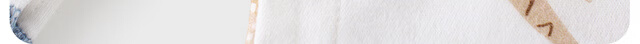 Tongtai Baby Romper Spring and Autumn Pure Cotton Newborn Clothes Baby Casual Outing Jumpsuit Crawling Suit Yellow 90cm 10
