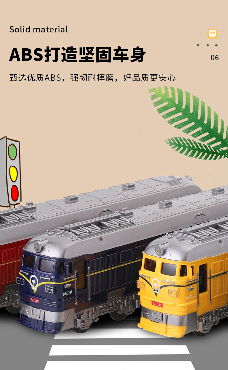 1ca4896b1b0511c8.jpg