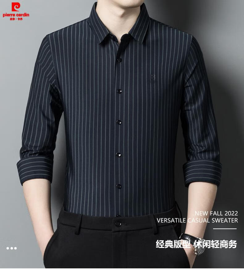 4ef990a9447c684a.jpg