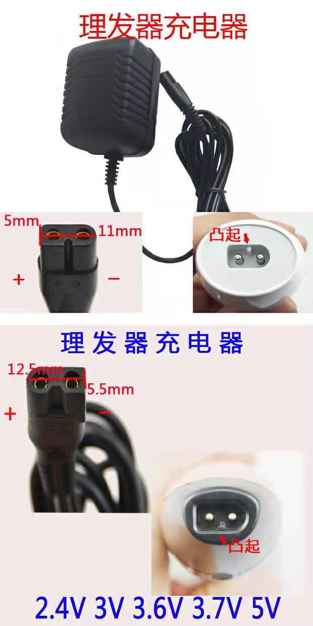 228617bcad5a17af.jpg