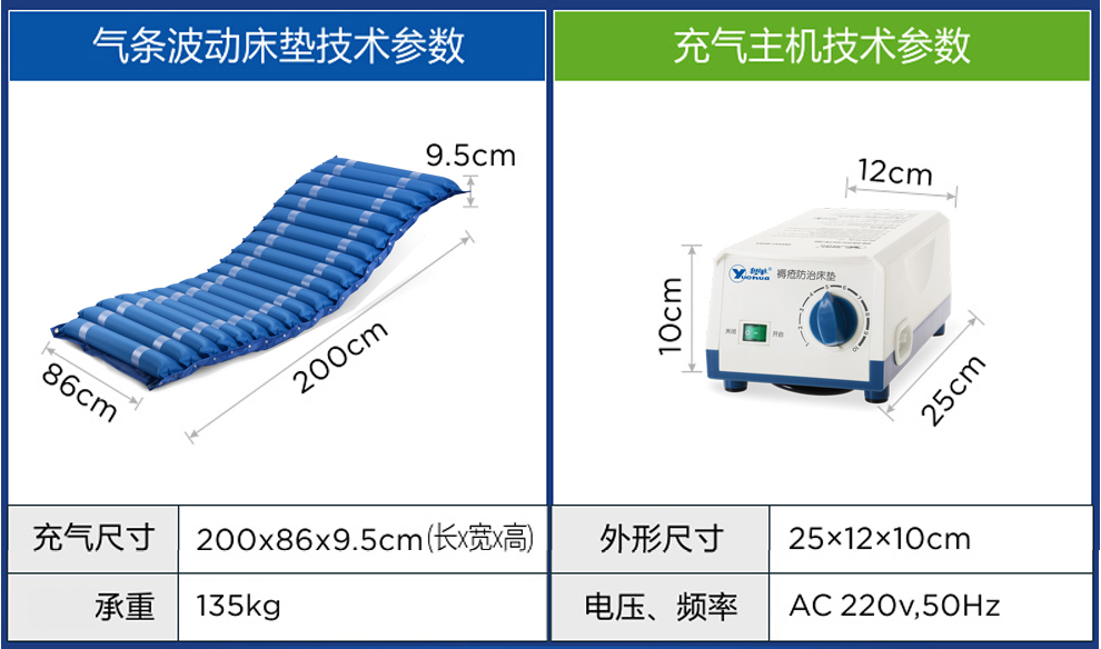 32e546a77513e432.jpg