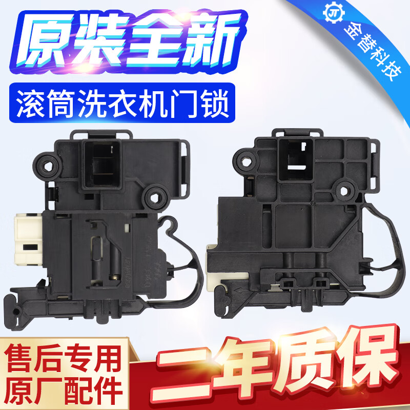 e8b9530aa90b3535.jpg
