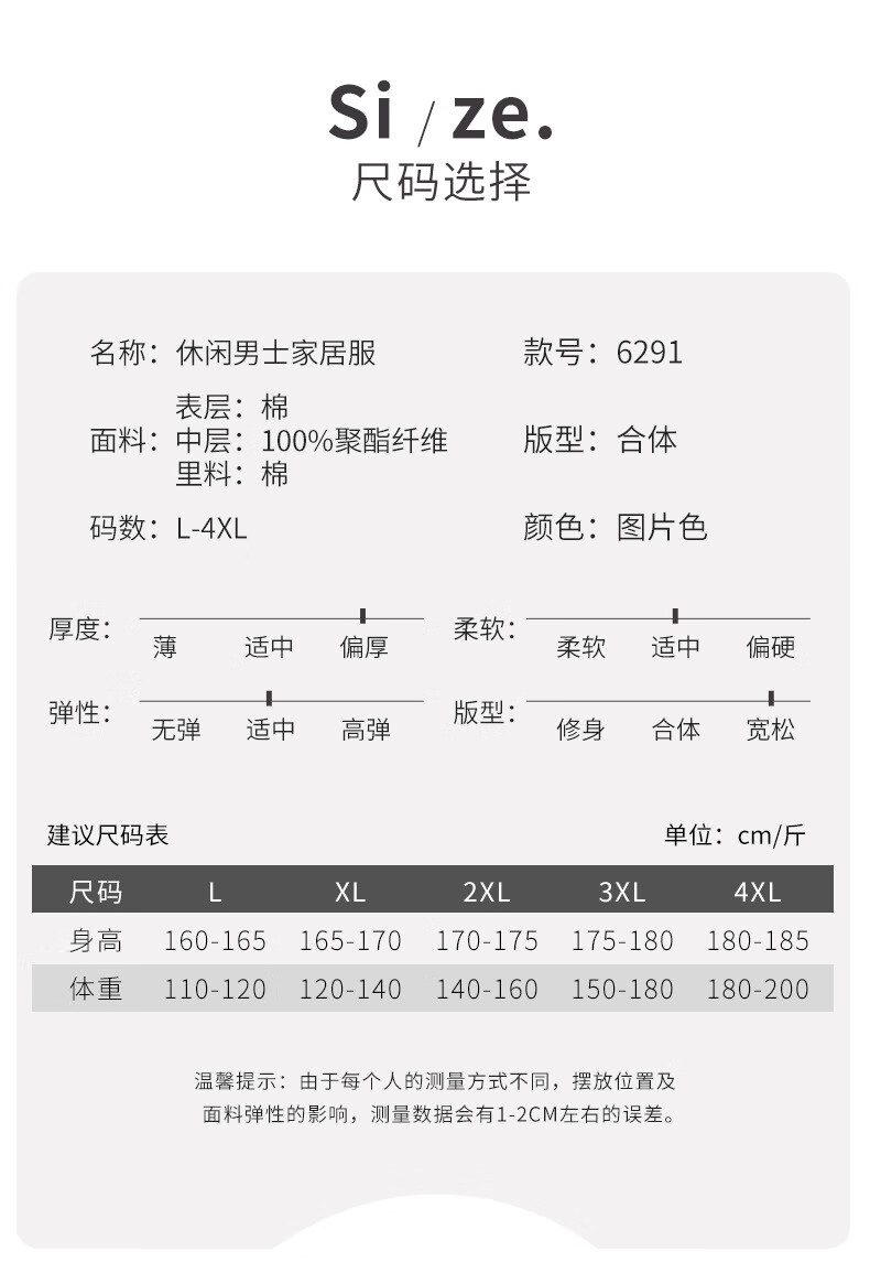 d235e71cca86a332.jpg