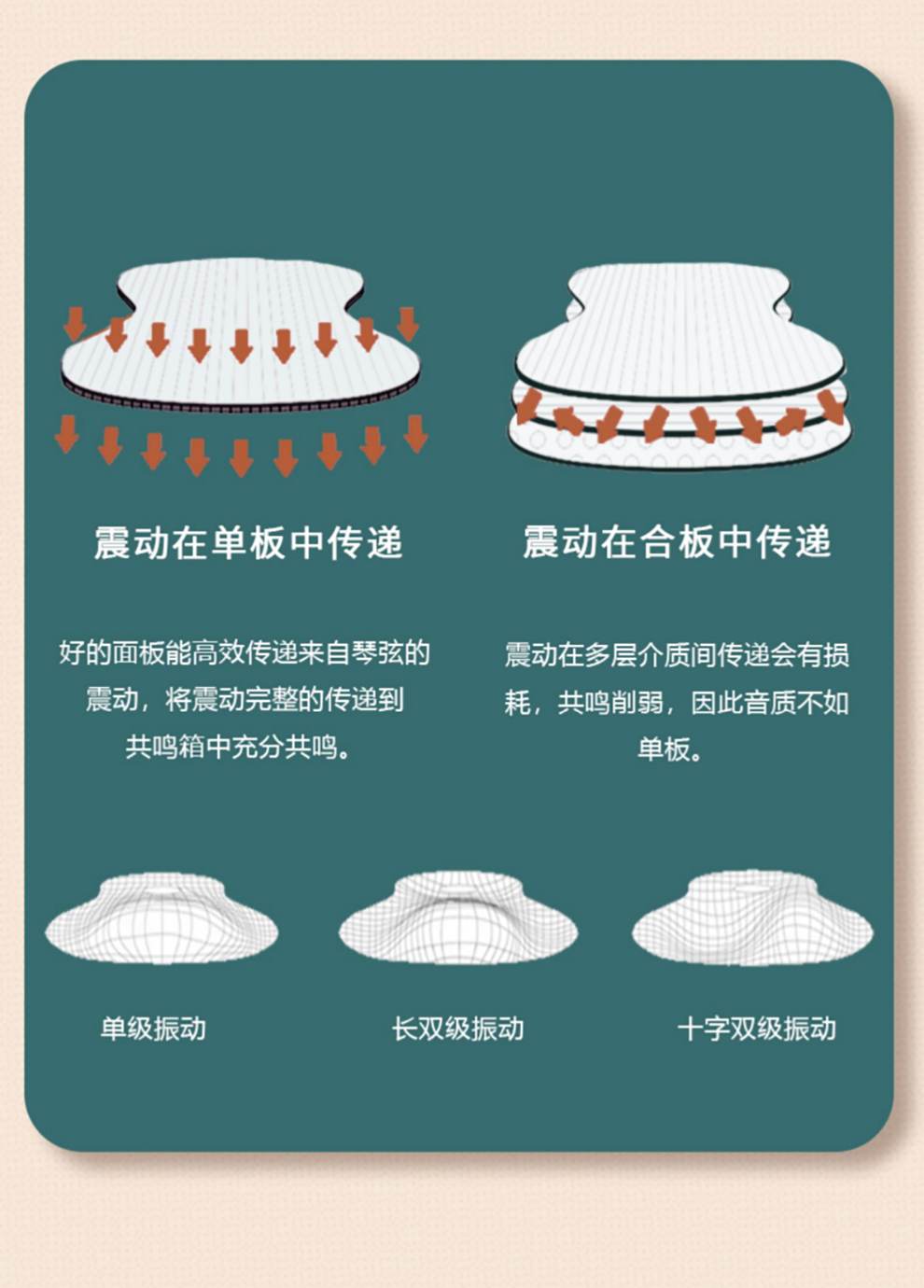 d235e71cca86a332.jpg