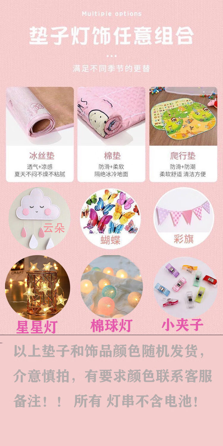 45f1431a-d2e2-4b85-abc7-fe2983acd6b6.jpe