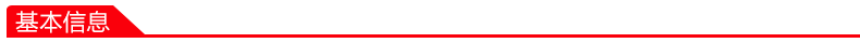 612d869541f77c74.png