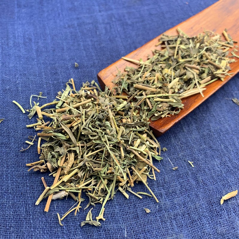 贺诚堂透骨草中药材500克新货铁线透骨草1000克