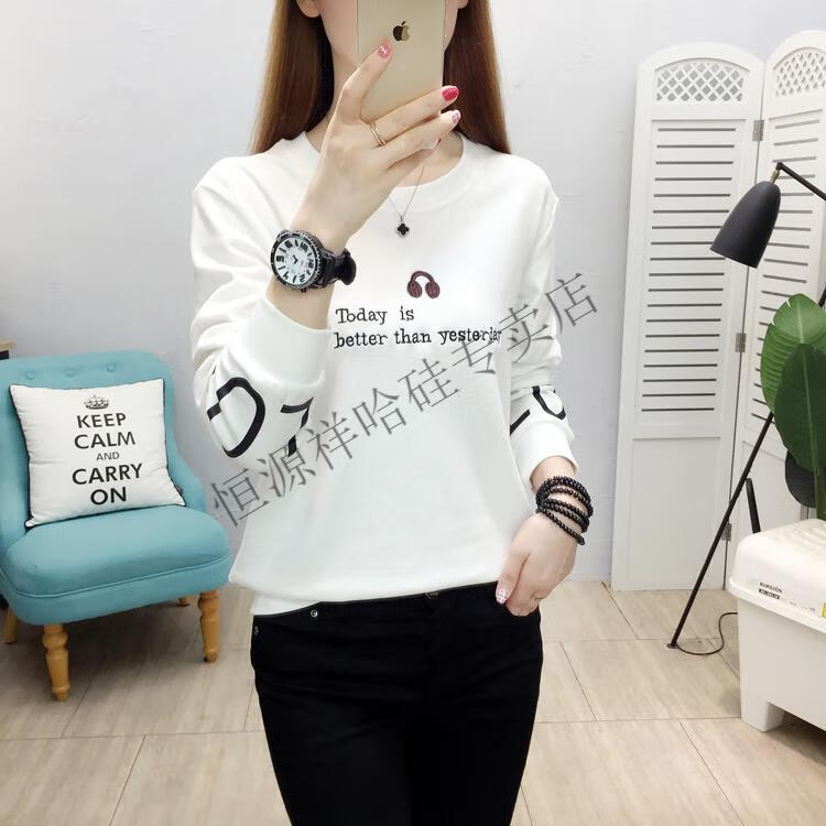 7b8daadc284add0a.jpg