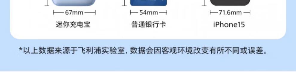 dfc96b424210dc34.jpg