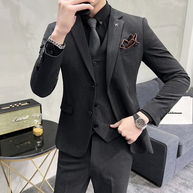 87b4a180eef956a7.jpg