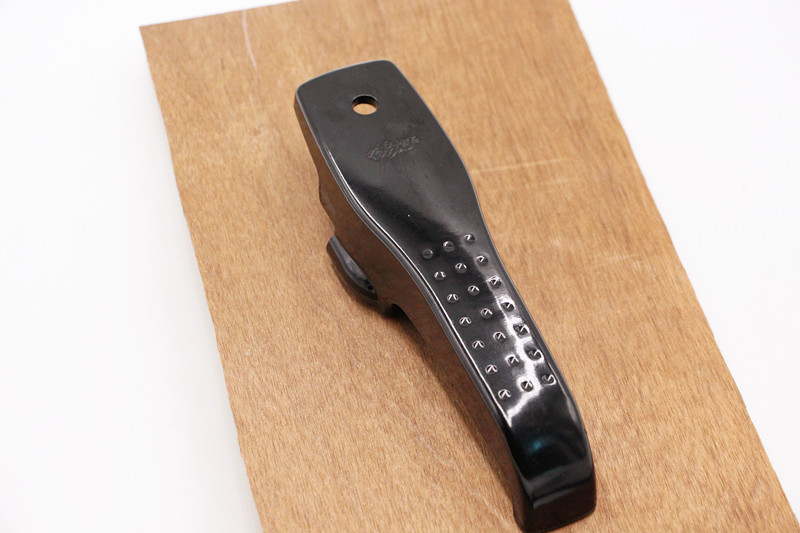 适配苏泊尔高压锅配件手柄把手好帮手系列压力锅安全阀限压阀气伐 16