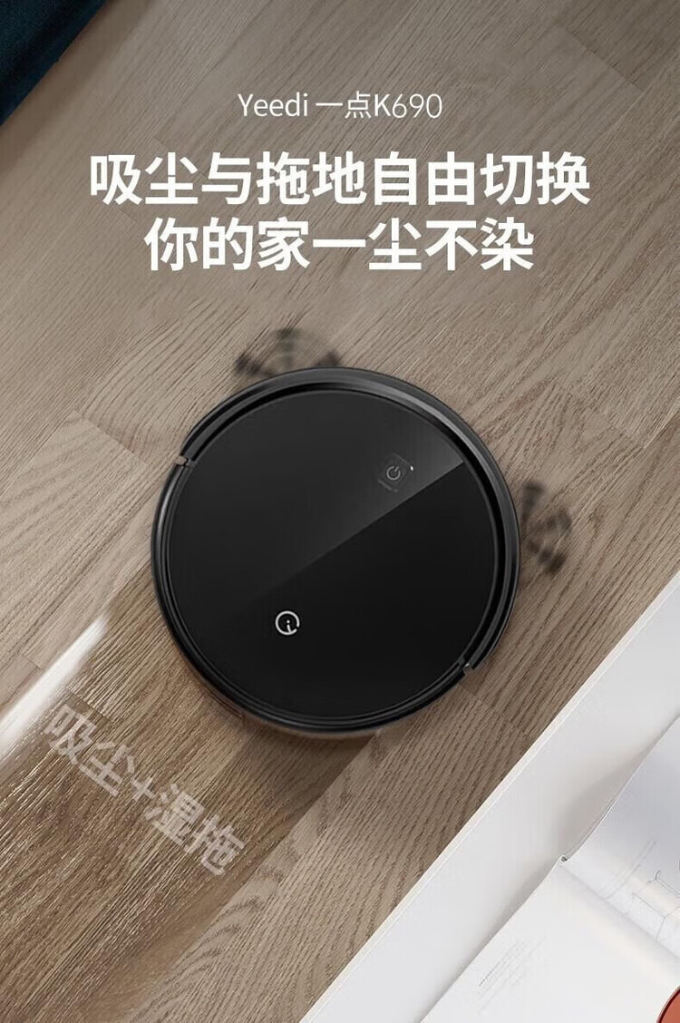 97d1ae57c6d2cea6.jpg