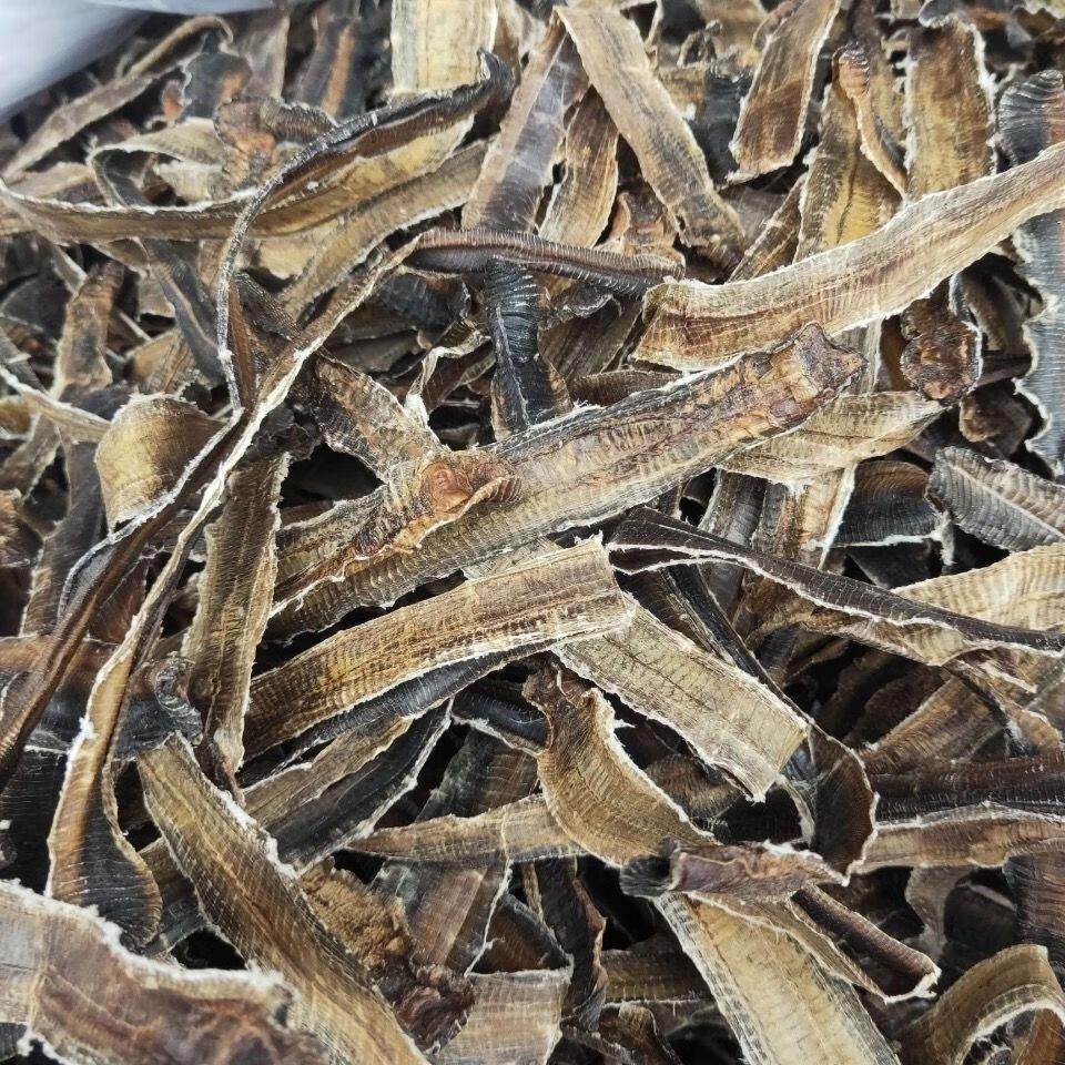 北京同仁堂原料地龙中药正宗全开广西地龙干无土地龙无任何泥沙地龙粉