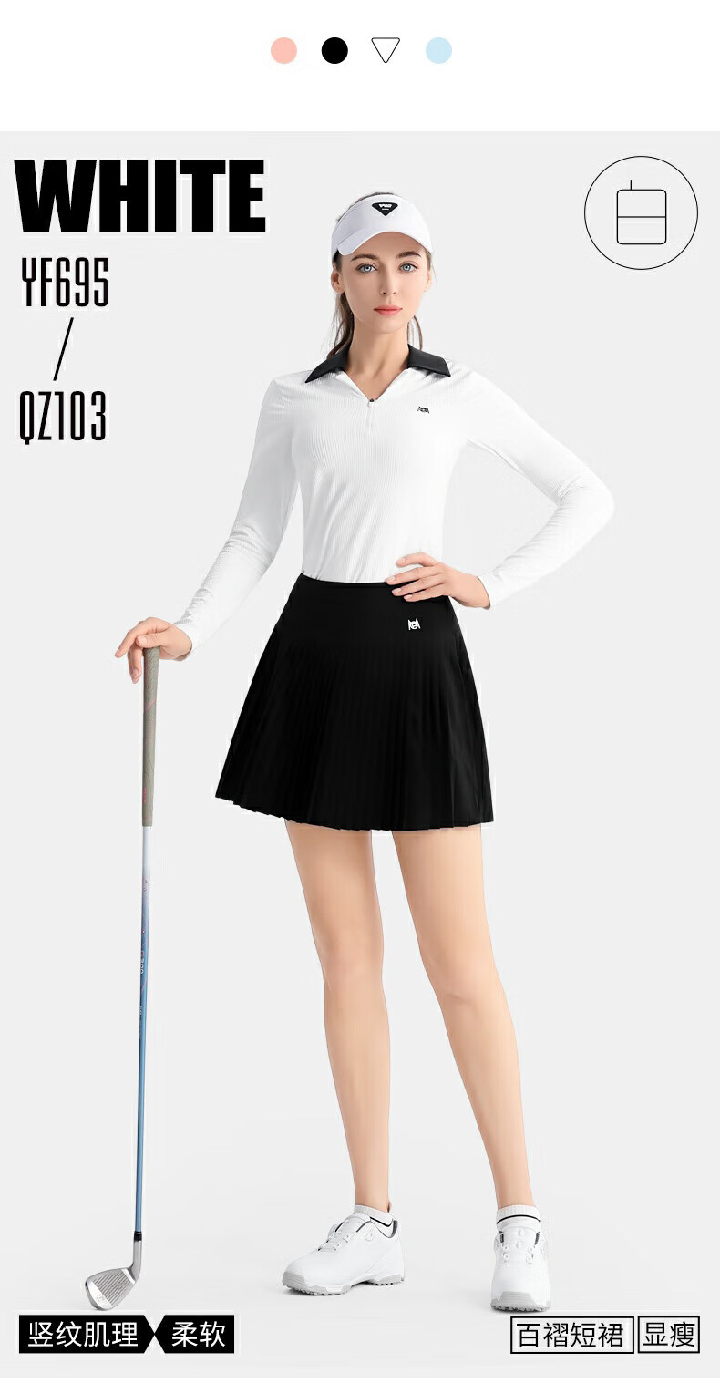 c726a90c5d596329.jpg