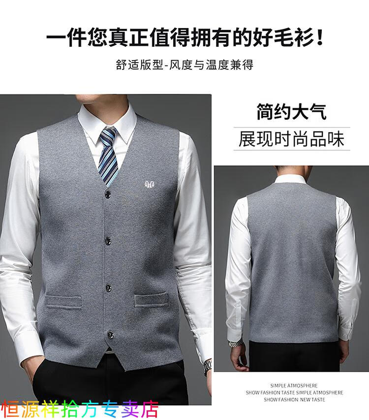 66094f96bd774440.jpg