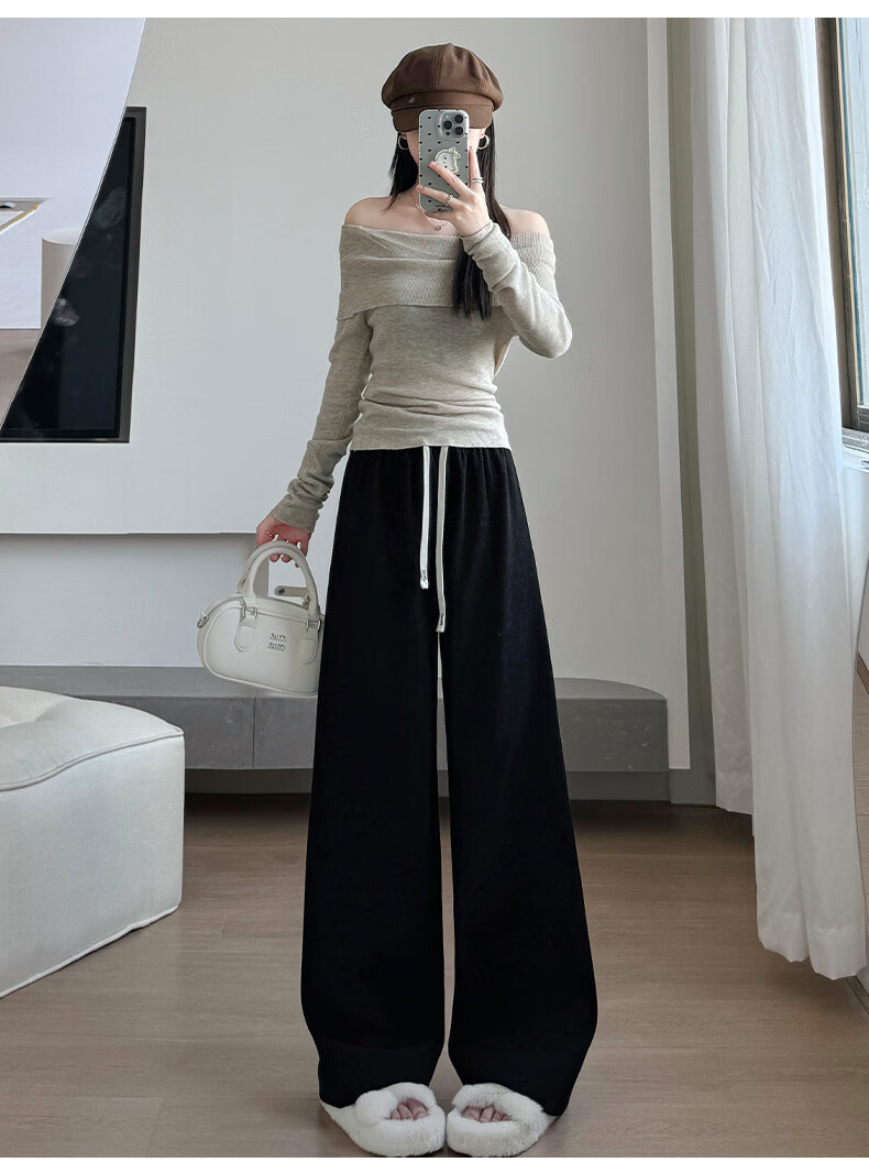 66094f96bd774440.jpg