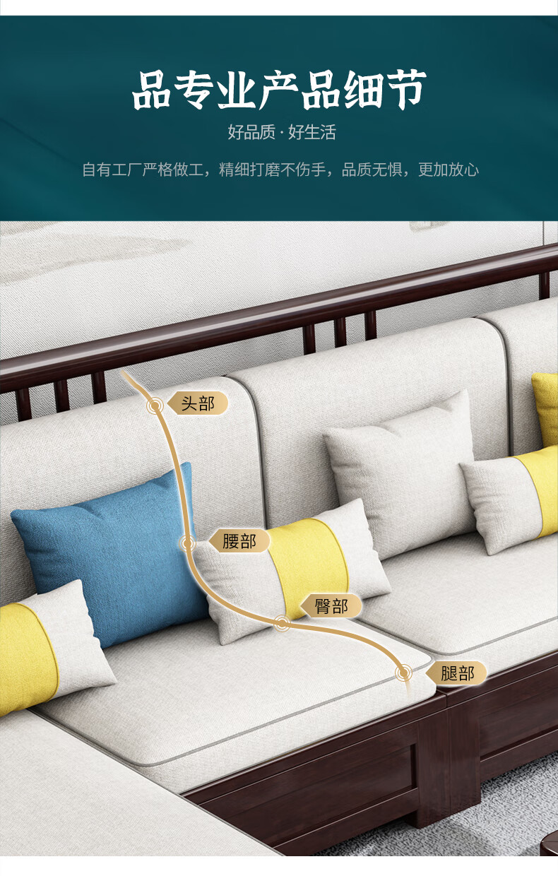 4080040ec3ff6265.jpg