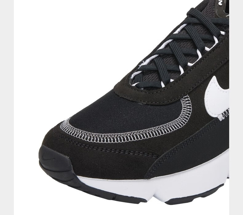 nike耐克年新款男子nike air max 2090 c/s休闲鞋dh dh7708-003 43