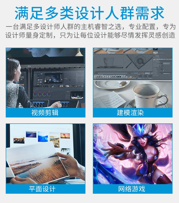 dd13f2d7aa641592.jpg