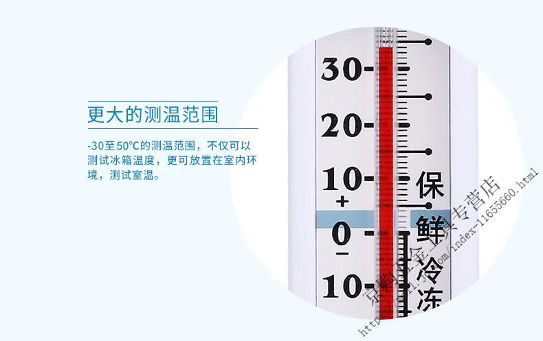 9dbe3a0e96a53897.jpg