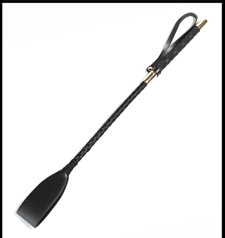 久爱 情侣小皮情趣子性趣用品 房事 性玩具sm皮拍子手拍教皮革手拍