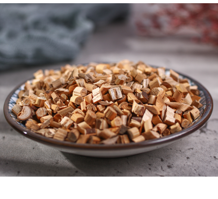 【自选好物】 野生去皮桂枝500g级广西桂枝尖【图片 价格 品牌 报价】