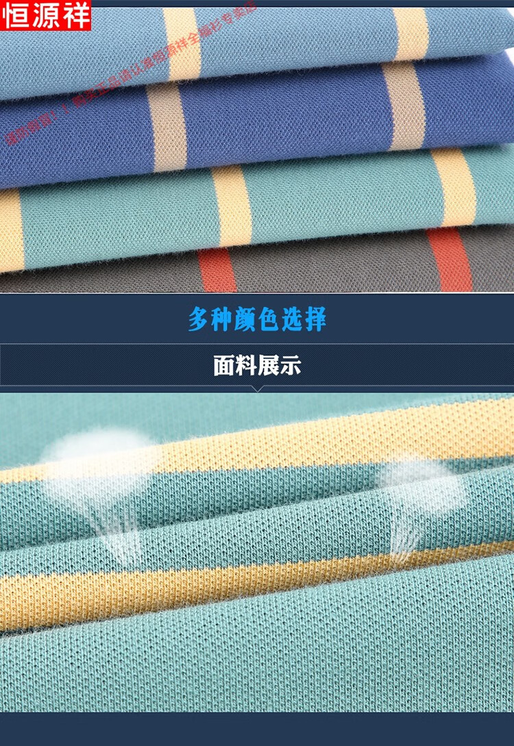 c10f7cd99ded142d.jpg
