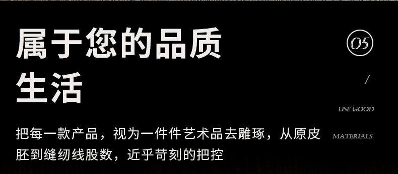 fe8b151cf21ce9d5.jpg