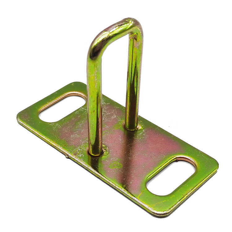 车电动车小沙巧格鬼火迅鹰小龟王福喜中沙坐包座垫锁扣战速电子锁板