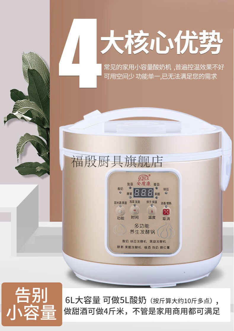 7e845f61760de49d.jpg